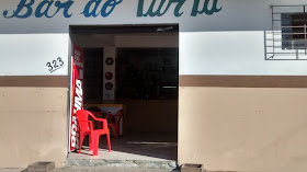 Bar do Tarta
