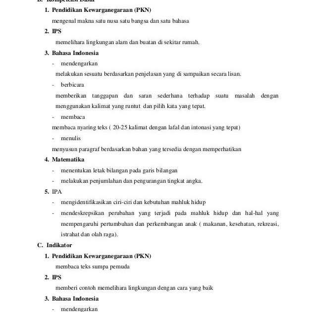 Makna Satu Nusa Dalam Sumpah Pemuda Adalah Brainly Sumpah Q