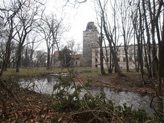 P1010192
