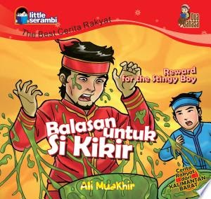 Info Penting Sifat Kikir, Gergaji Kayu