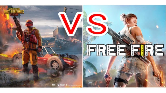 Fantastis 30+ Gambar Free Fire Yang Paling Keren Gudang Gambar HD