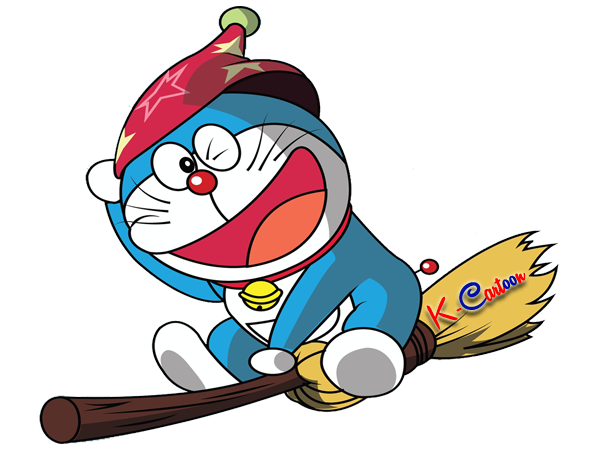 Gambar Mobil Kartun Png Mobil W Gambar Mobil Kartun Png Mobil W