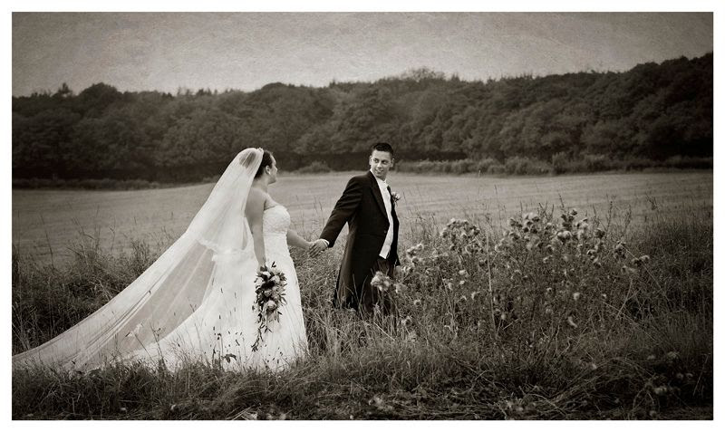 wedding photography in Hertfordshire,Hertfordshire wedding photographer,Phil Lynch