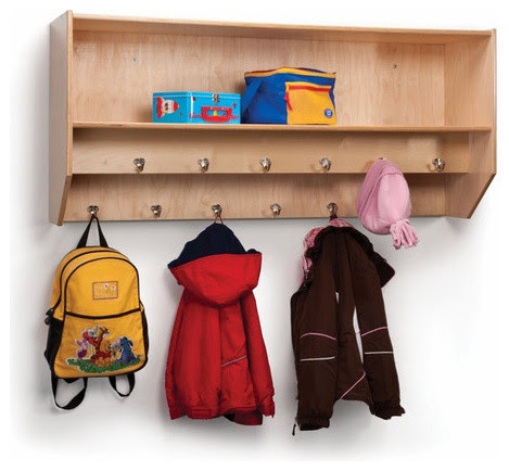 Cloth Drying Rack Wall Mounted Products on Houzz