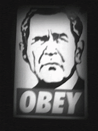 Telescreen_1 Telescreen_1