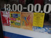 Free Image Hosting at www.ImageShack.us
