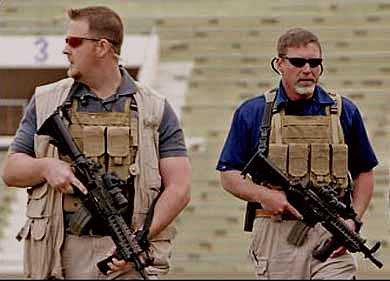 http://iarnoticias.com/images/varios/5_perros_de_la_guerra_1a.jpg