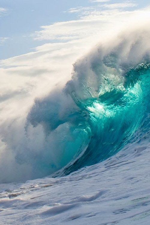 ocean-wave-photography-16
