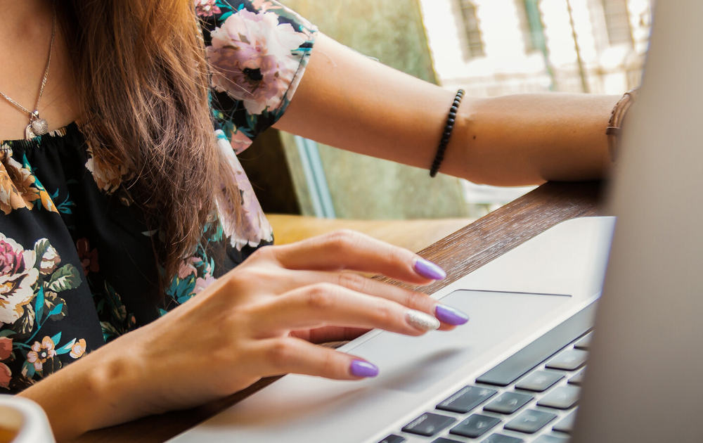 How To Create Email Template In Gmail Create Info