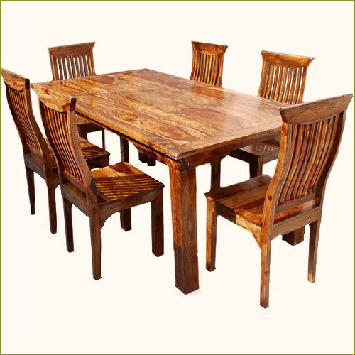 wood kitchen table sets 2017 Grasscloth Wallpaper wood kitchen table sets 2017 Grasscloth Wallpaper