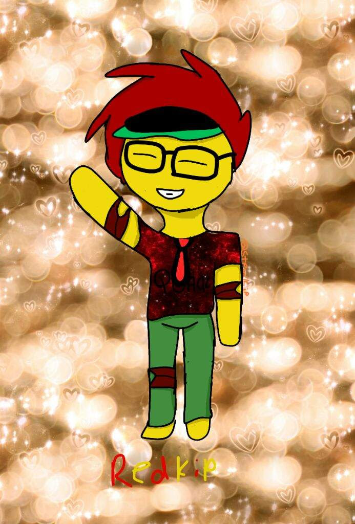 gd
