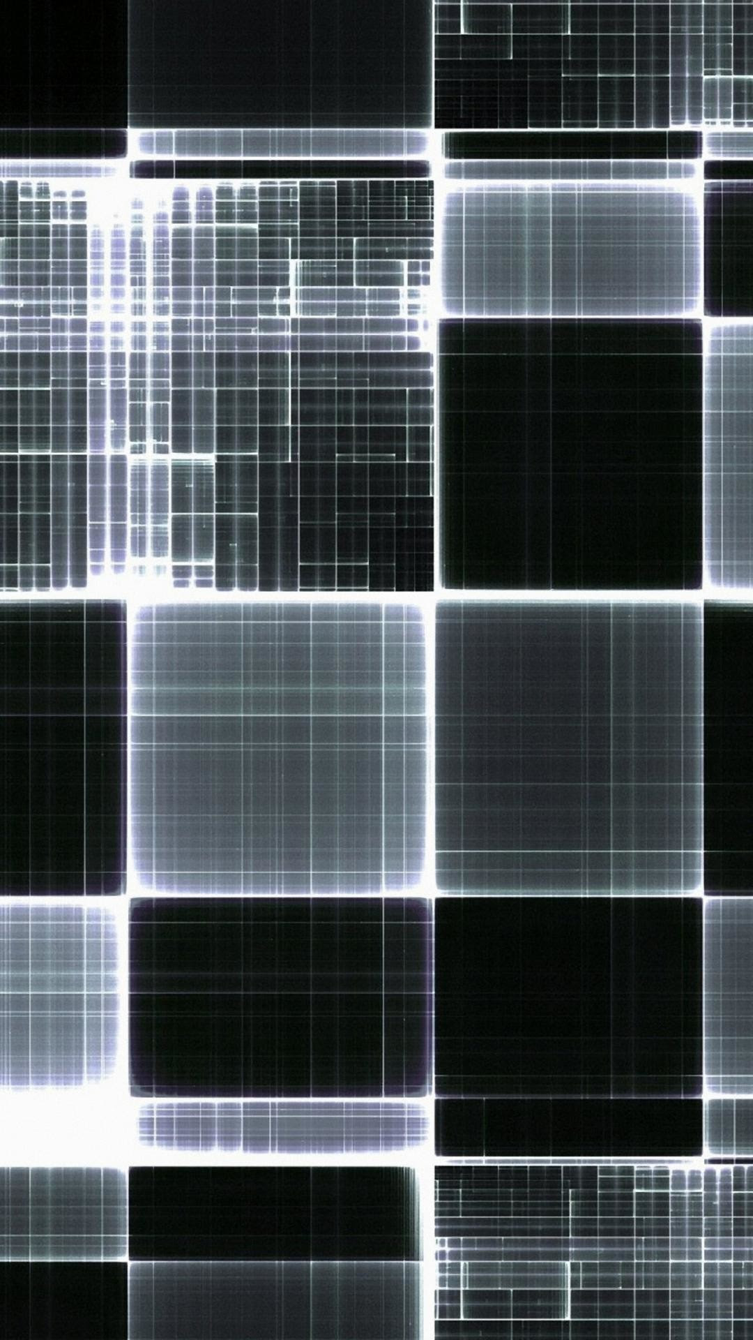 Paling Bagus 24+ Wallpaper Android Layar Retak Joen Wallpaper