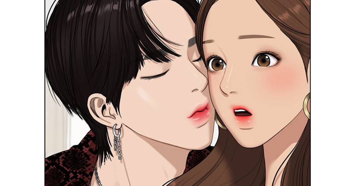 Wallpaper Anime Couple Aesthetic / 26++ Aesthetic Anime Couple