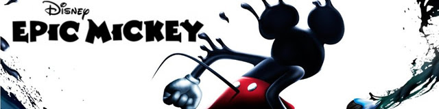 http://elder-geek.com/wp-content/uploads/2011/01/EpicMickey-Banner.jpg