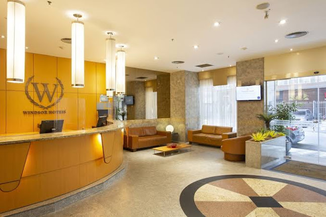 https://windsorhoteis.com/hotel/windsor-asturias/