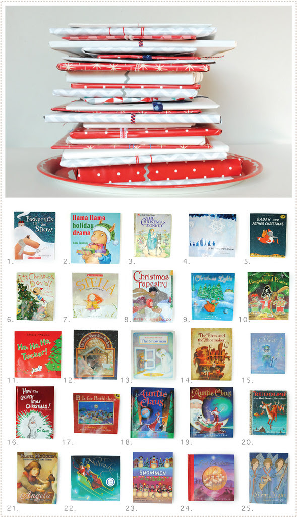 BookAdvent5
