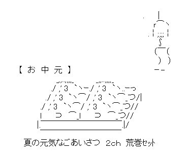 誕生日 顔文字 ケーキ イメージケーキと料理