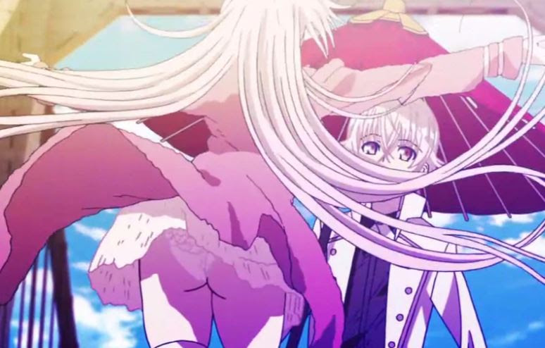 50 素晴らしいk アニメ ネコ すべての動物画像