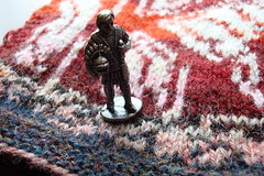 soldierk