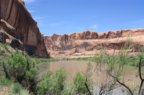Colorado River