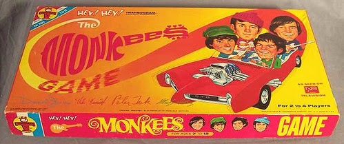 monkees_boardgame