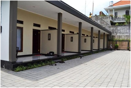 Ingin Buka Bisnis Kost kostan Lakukan 7 Trik Ini Agar Ingin Buka Bisnis Kost kostan Lakukan 7 Trik Ini Agar