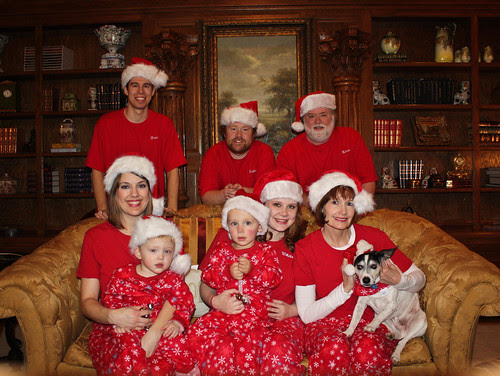 ChristmasEve-29