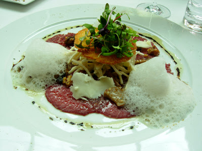 0DSCN5457.jpg