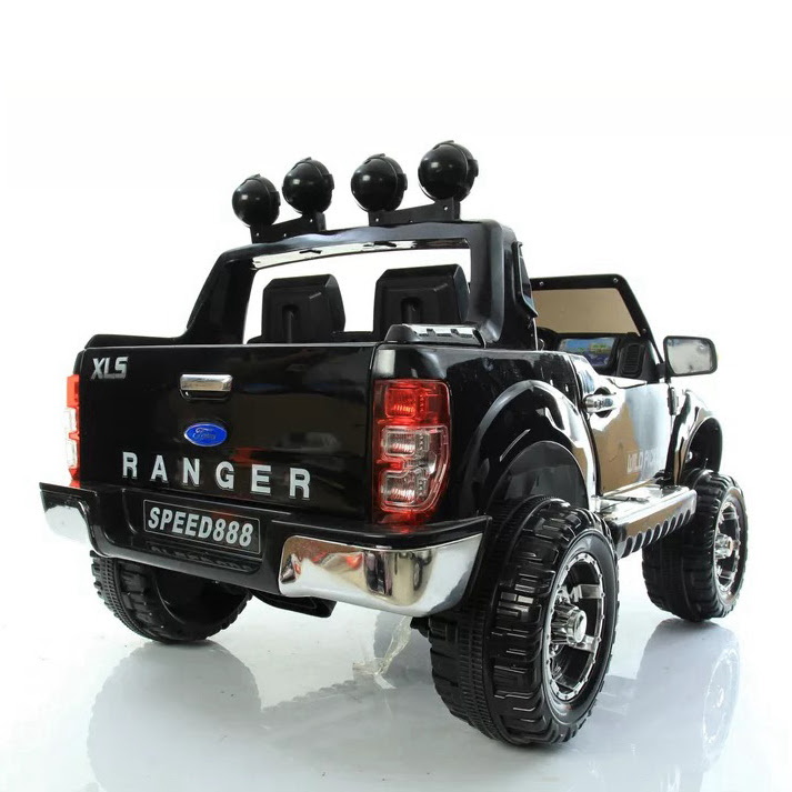 Remote Control Ride On Car 2 Seater All You Need Infos