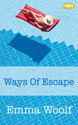 emma-woolf-ways-of-escape