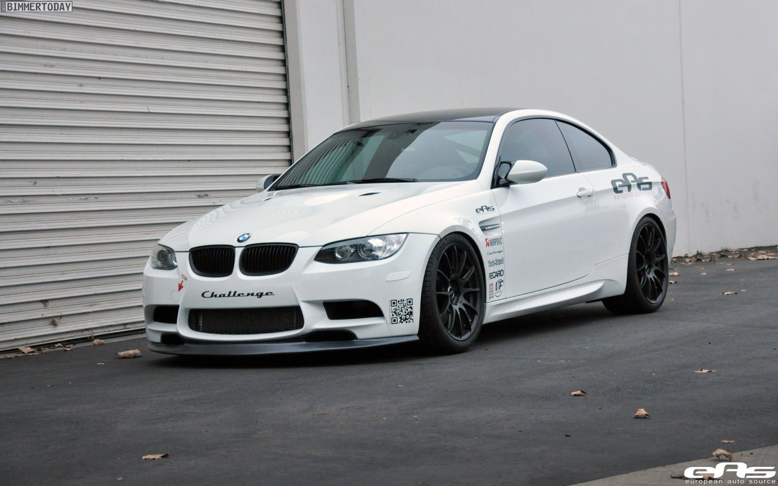 BMW M3 E92 TUNING UK Wroc?awski Informator Internetowy Wroc?aw, Wroclaw, hotele Wroc?aw BMW M3 E92 TUNING UK Wroc?awski Informator Internetowy Wroc?aw, Wroclaw, hotele Wroc?aw