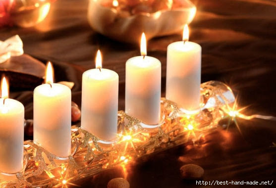 christmas-candles-string (1) (557x380, 118Kb)