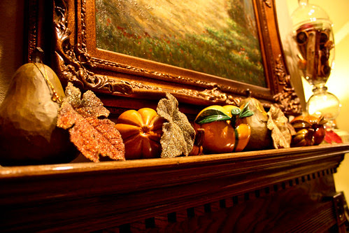 falldecor-3
