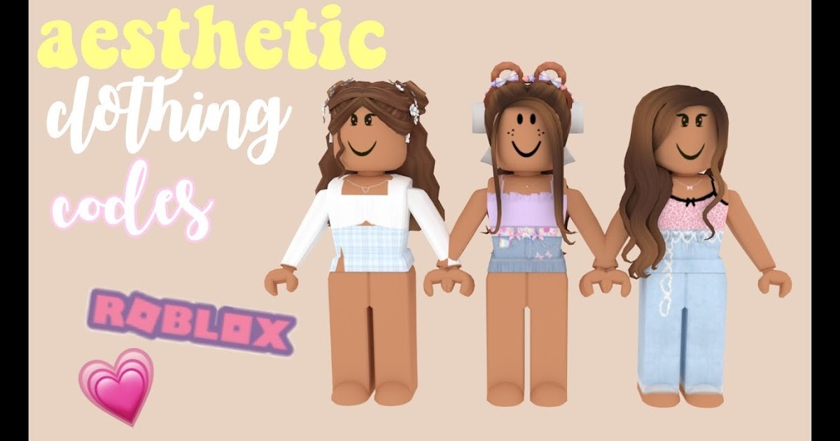 bloxburg