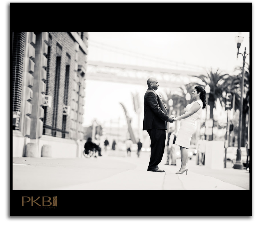 15_walker_wedding
