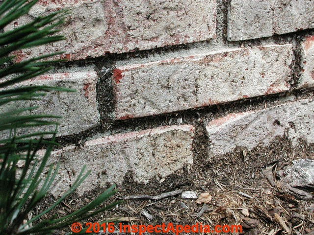 Creative Removing Exterior Stone Veneer for Small Space