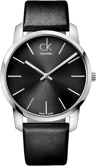 Calvin Klein 時計 値段 - skybexzt