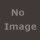 Thumnail Image for Blogger Recent Post