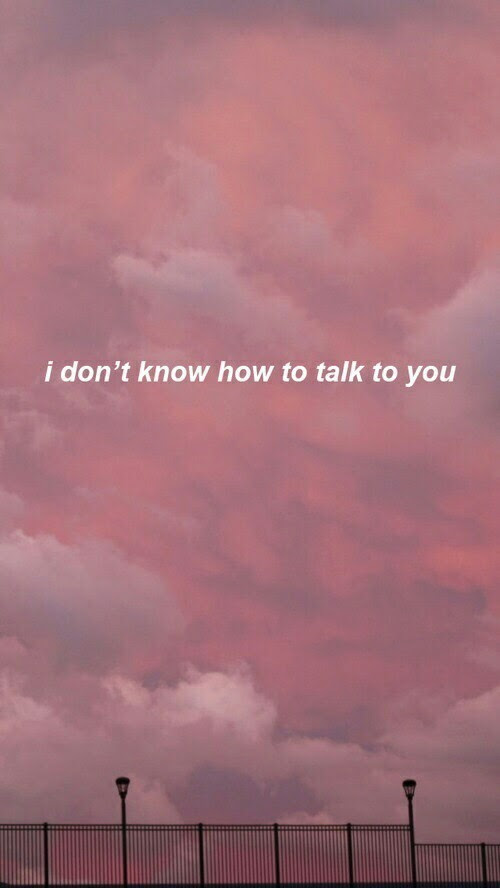 Citation Ciel Rose