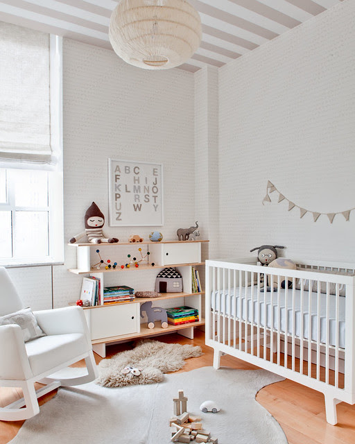 Nursery