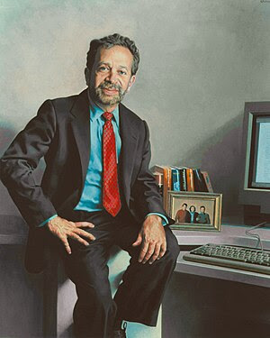Robert Reich of the Roosevelt National Advisor...