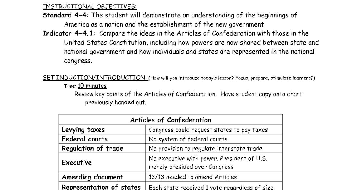 articles-of-confederation-vs-constitution-worksheet-worksheet