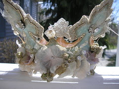 Art Opera:Art Opera Crown! 4
