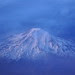 LAX to YVR - Mount Adams 1