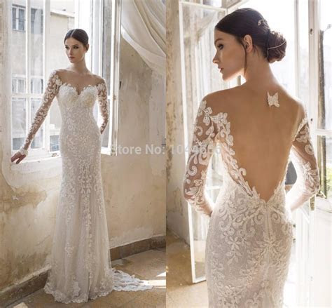 Oldwilliamsonianclub Com Info Israeli Wedding Designer Updated 2019