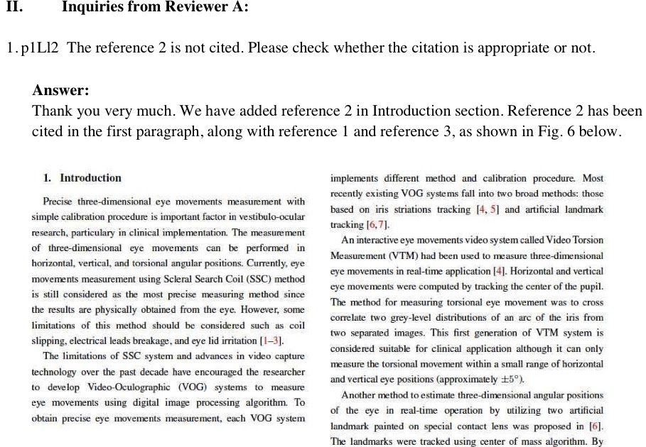 ☑ Contoh presentasi mengenai jurnal yang benar