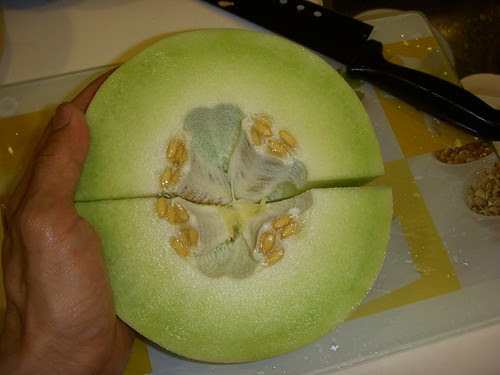香瓜02.JPG