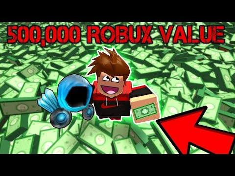hacked dantdms trading 500k