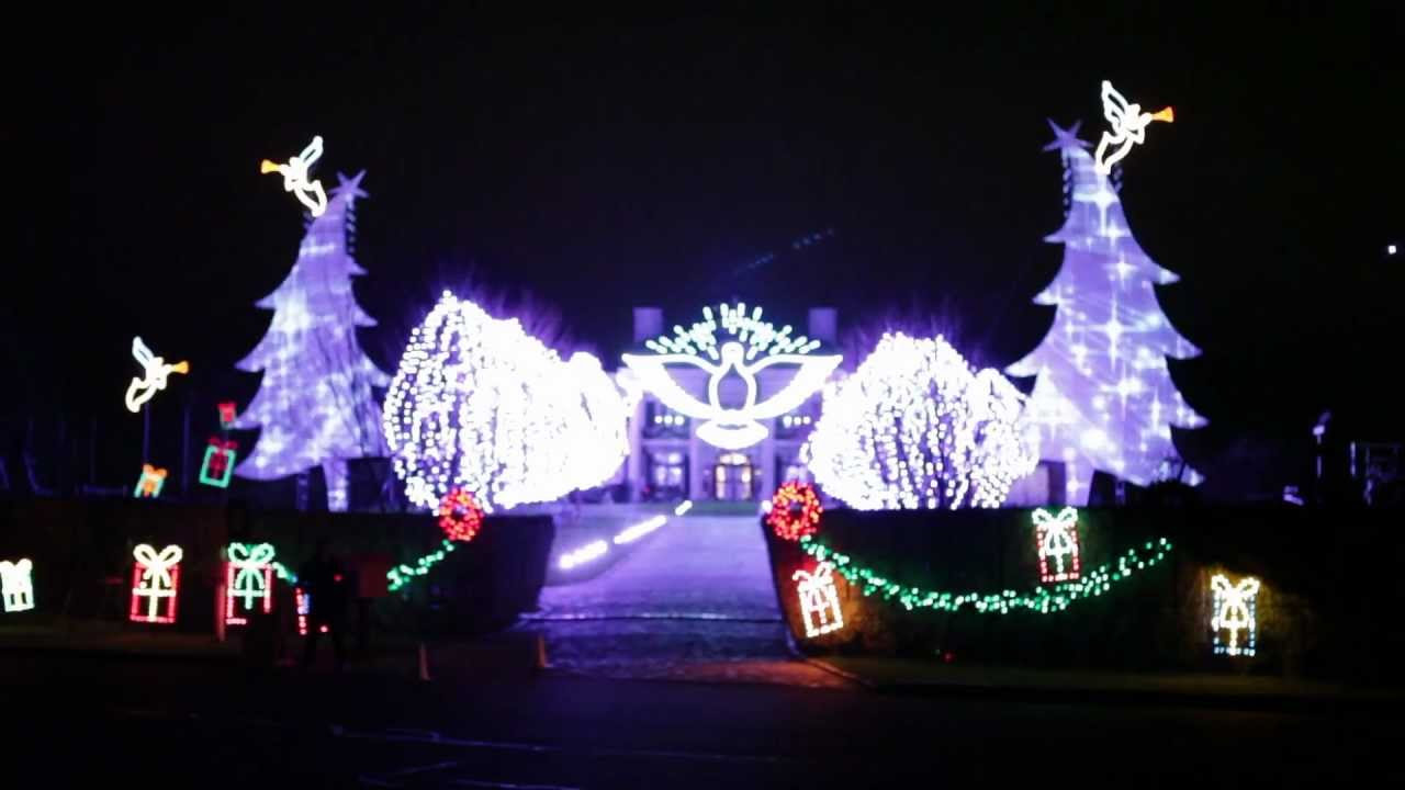 Christmas Decorations Greenwich Ct  Halloween Costume Ideas