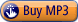 buy now